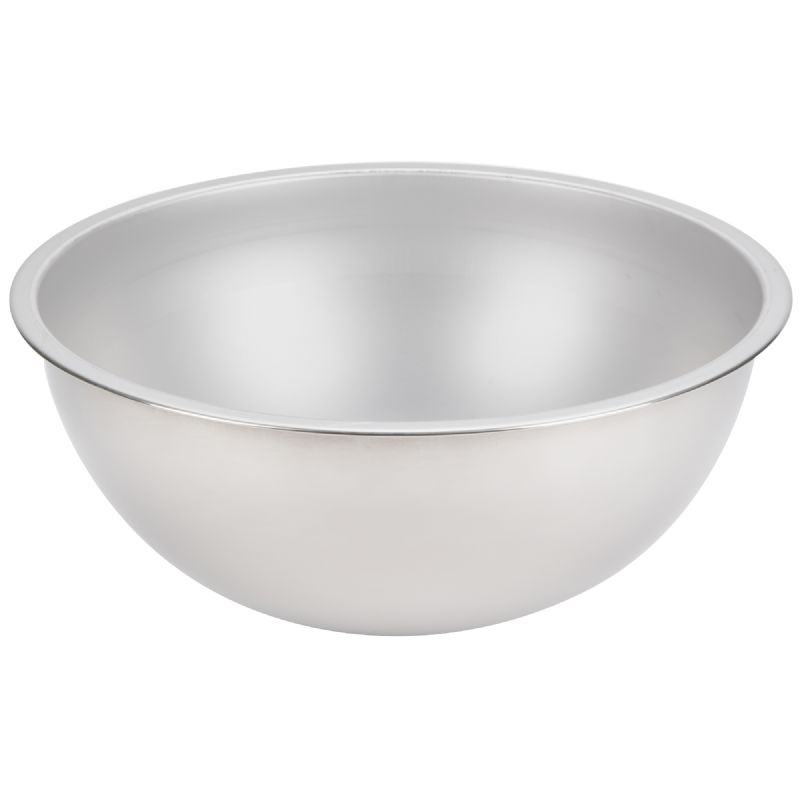 BOWL MIXING S/S 8 QT 13.25