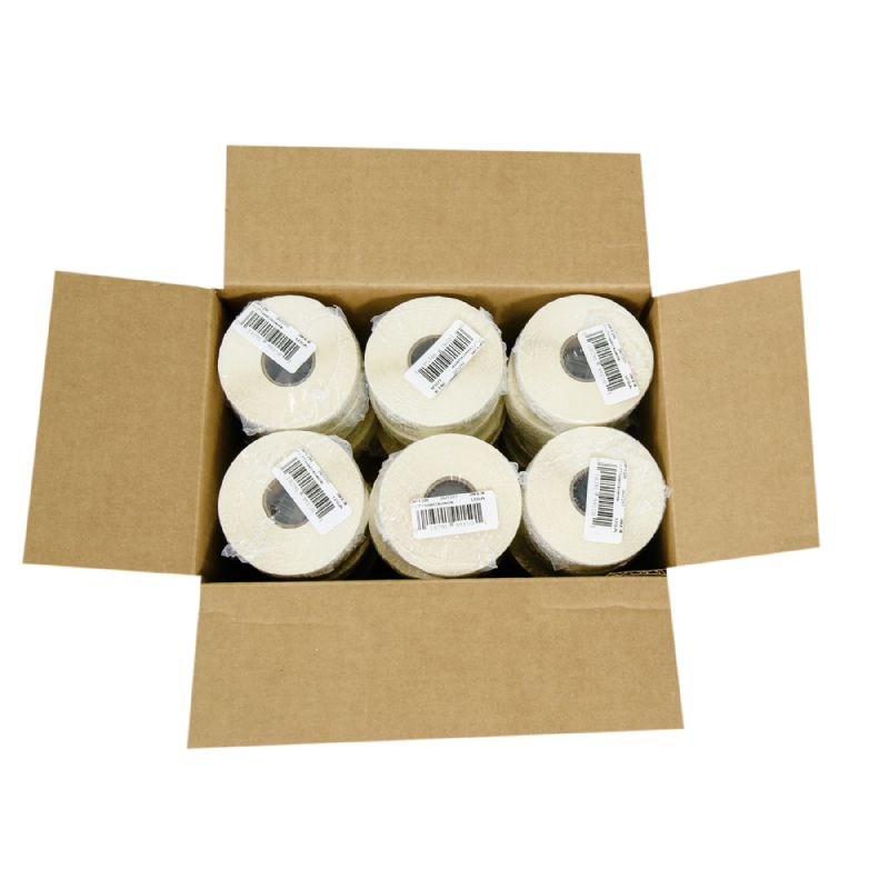 LABEL DISSOLVING PRODUCT 1X2