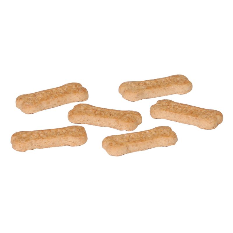 SNACK GRAHAM STICK CINN