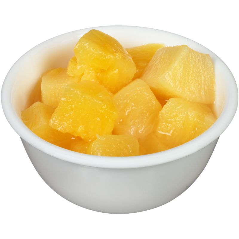 PINEAPPLE CHNK NAT JUICE