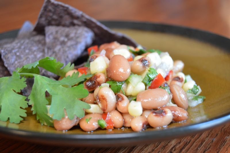 BEAN PINTO