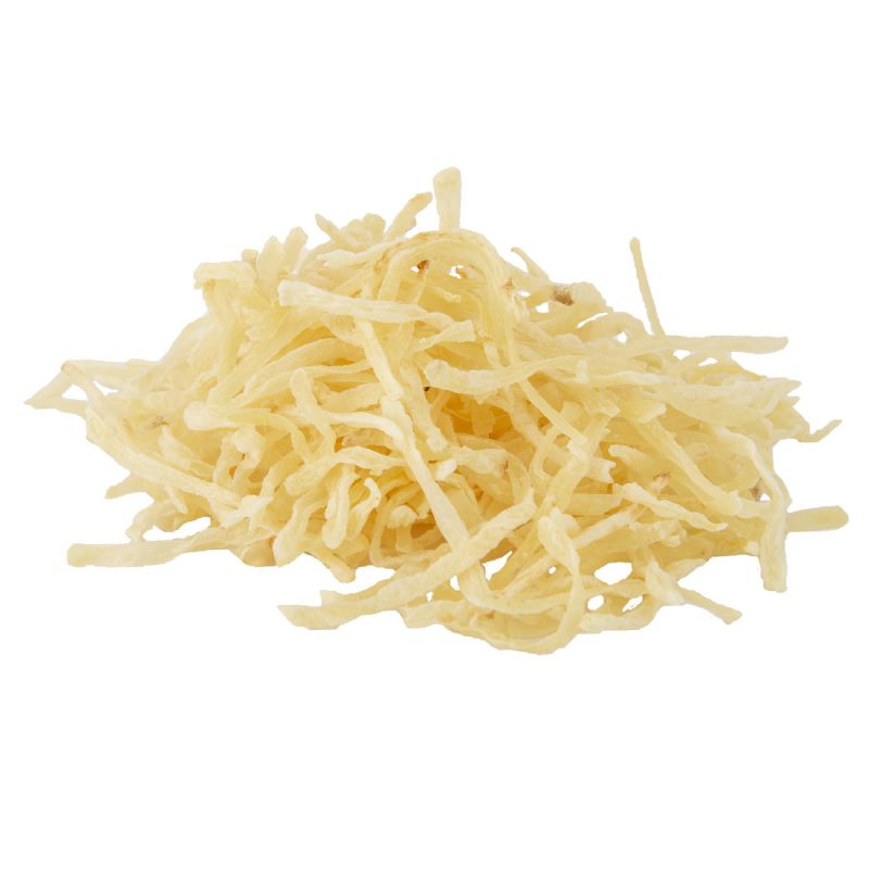 POTATO HASHBROWN GOLDEN GRILL