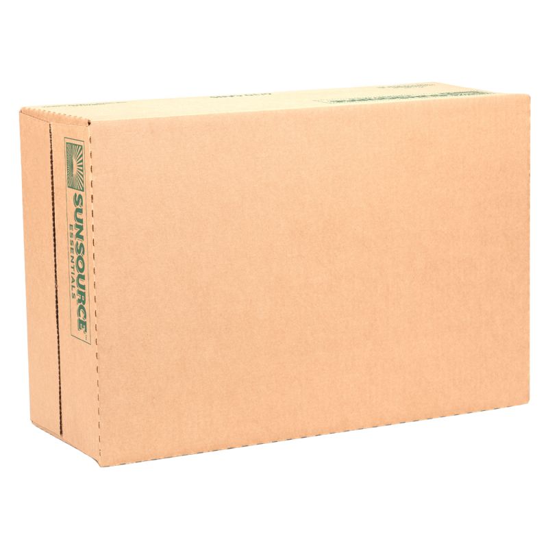 TOMATO WHOLE PEELED STANDARD