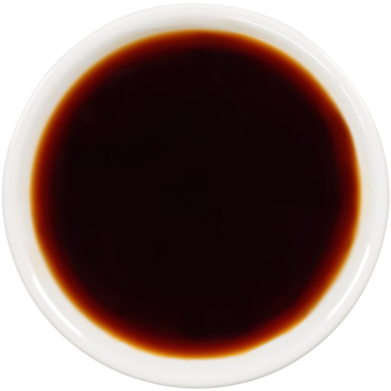 SAUCE TERIYAKI