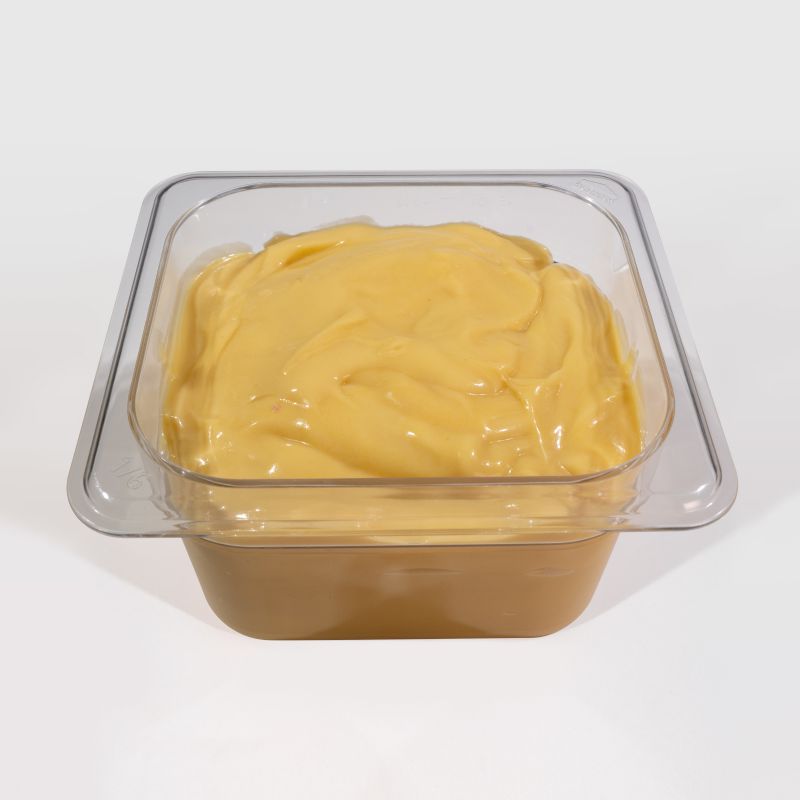 SOUP CREAM OF CHICKEN CAN