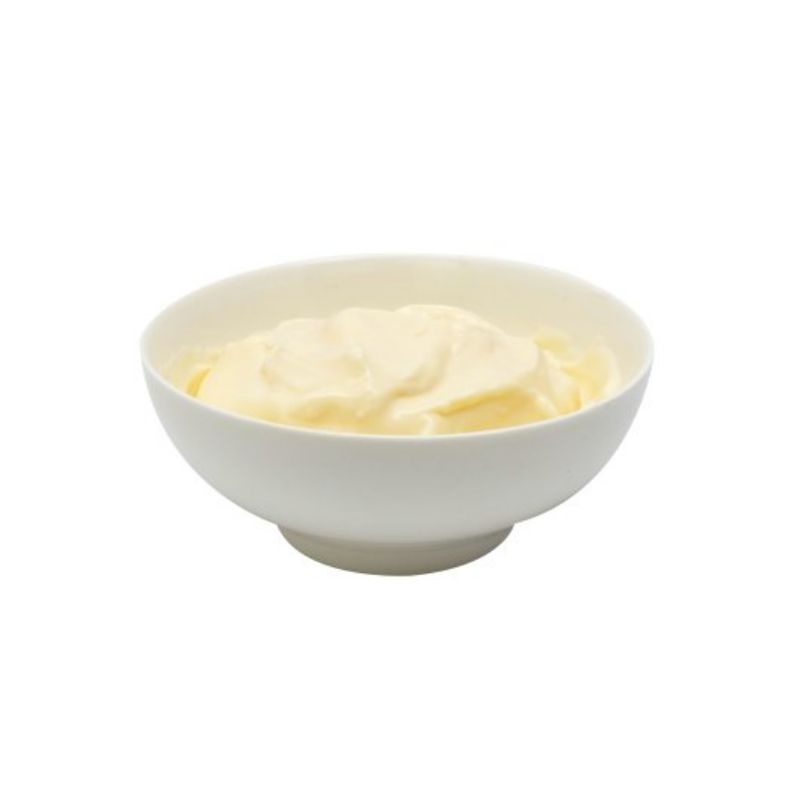 MAYONNAISE PACKET PC HELLMANNS