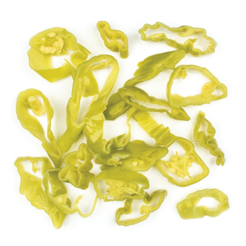 PEPPER BANANA RING MILD