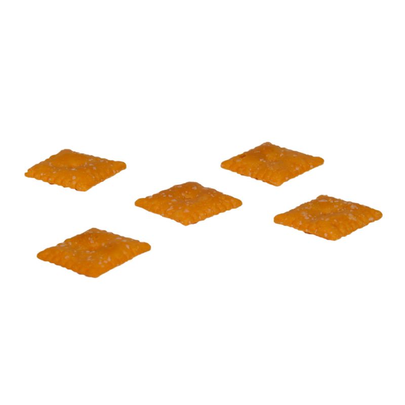 CRACKER CHEEZ-IT SNACK PACK