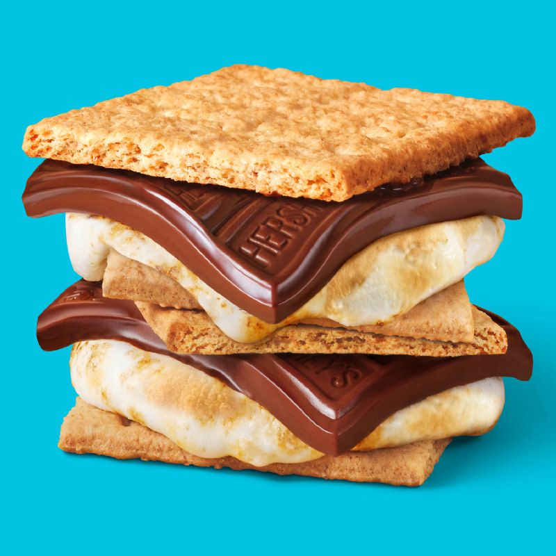 CANDY BAR HERSHEY