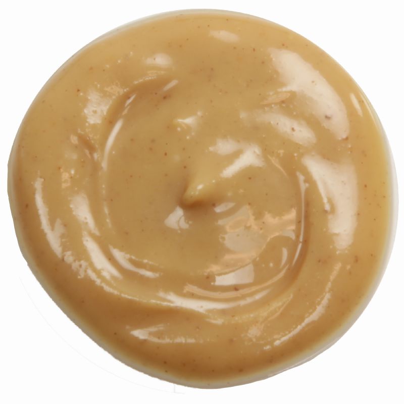 SAUCE PEANUT BUTTER POURABLE