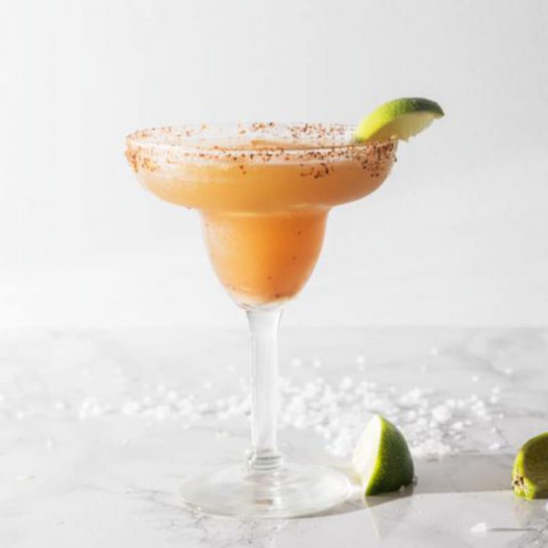 DIP RIM TAMARIND