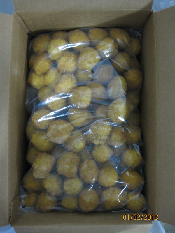 HUSHPUPPY REGULAR