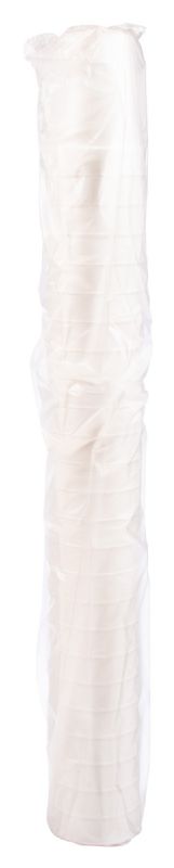 CUP FOAM 32 OZ