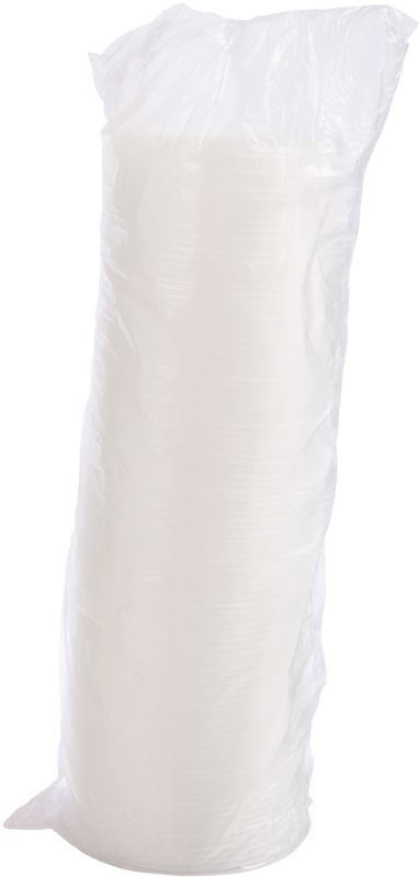 LID PLASTIC 20SL