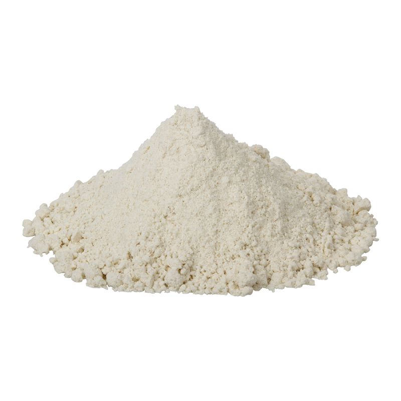 MIX PANCAKE BUTTERMILK