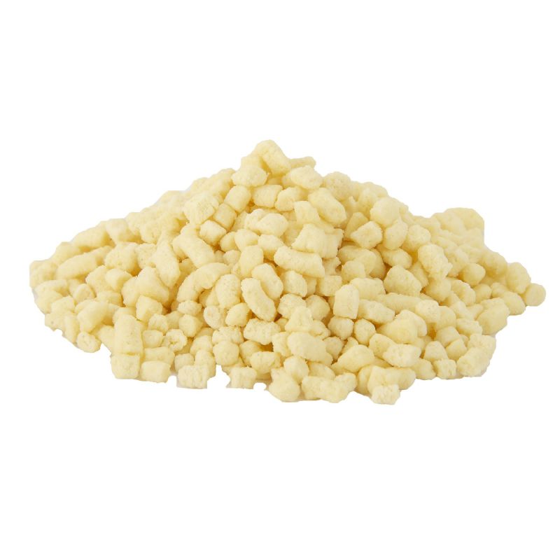 POTATO MASHED PEARL EXCEL INST