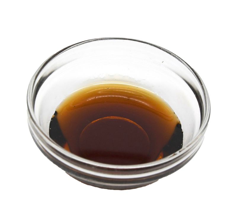 SYRUP PANCAKE CUP PC