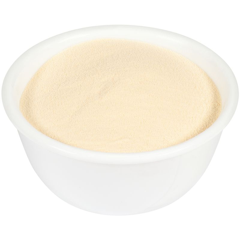 MILK MALT CARNATION