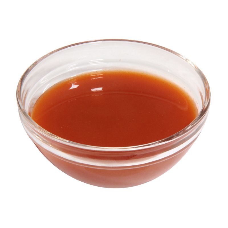 SAUCE BUFFALO WING CRAFT