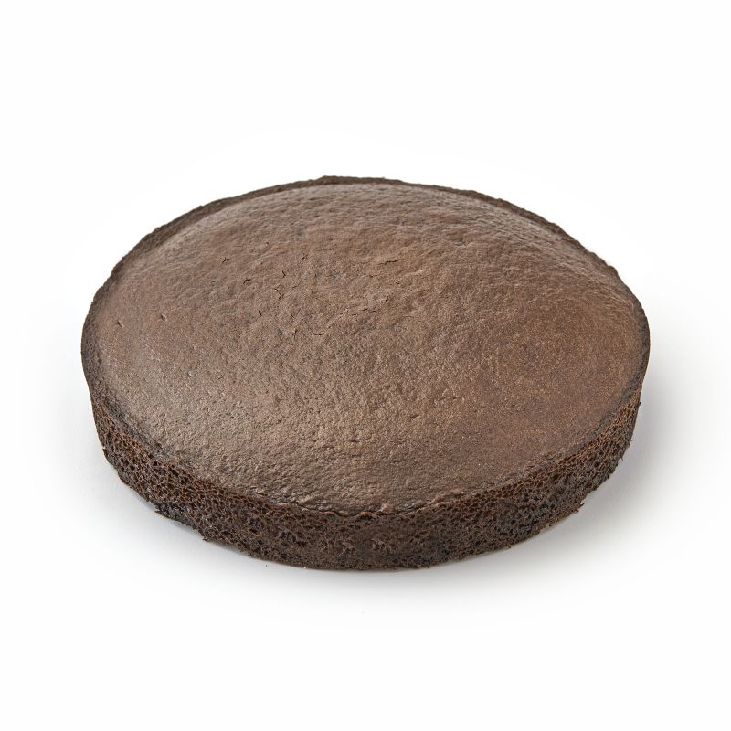 MIX CAKE DEVILS FOOD