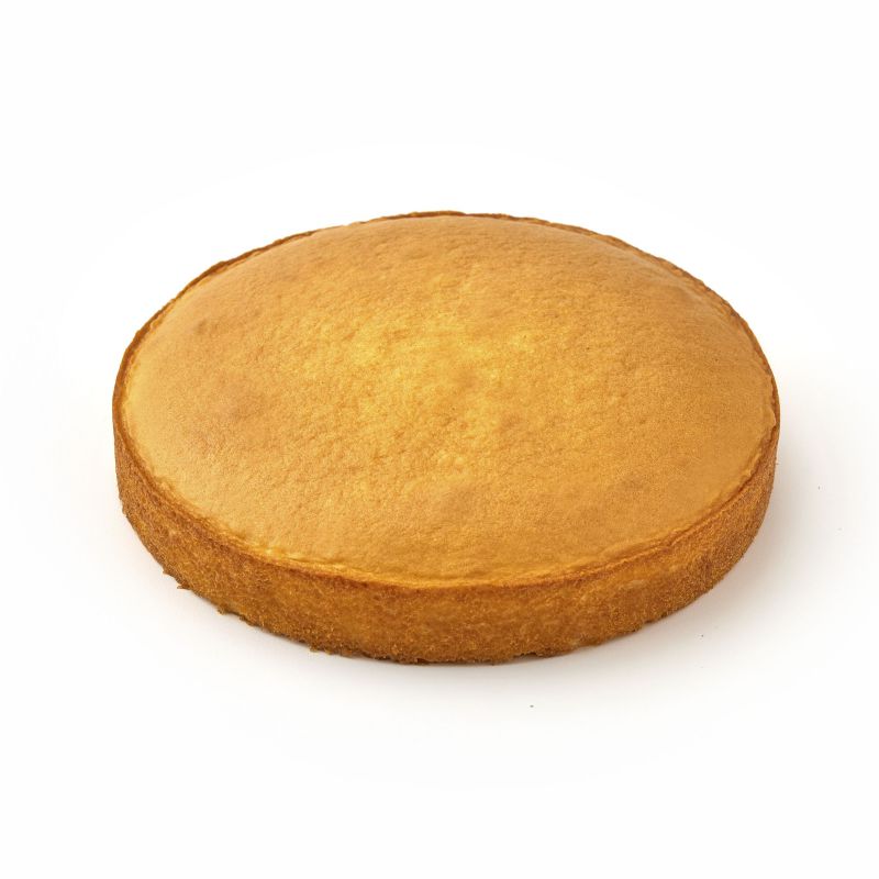 MIX CAKE WHITE PROFESSIONAL