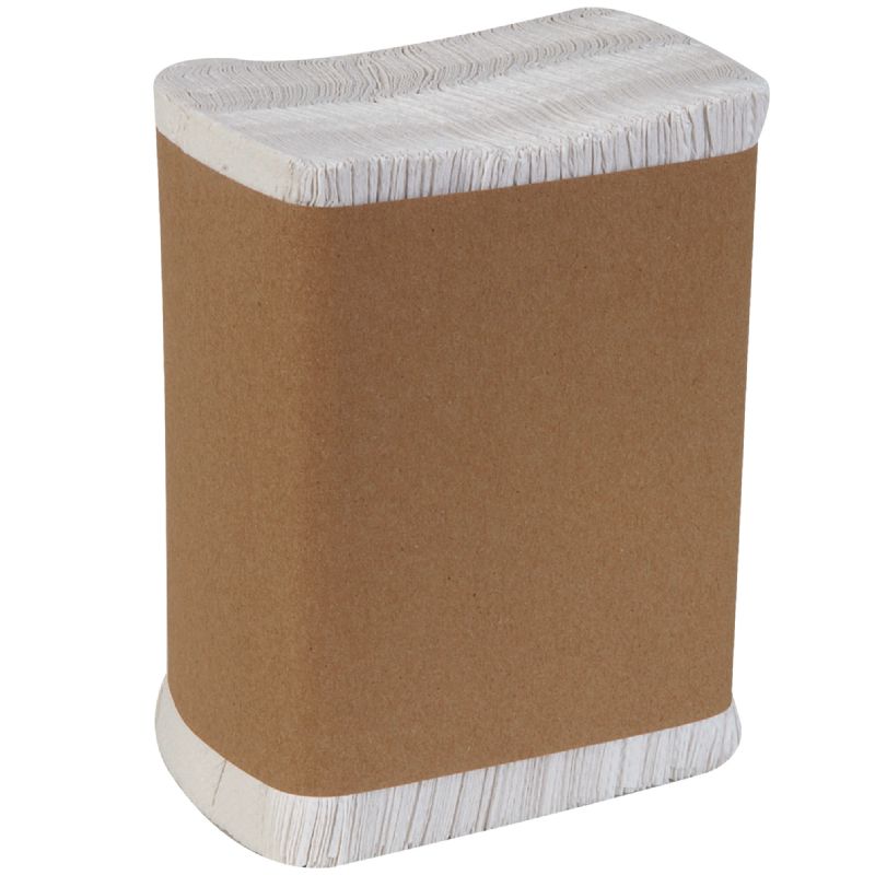 NAPKIN DISP TALLFOLD 6X13.5