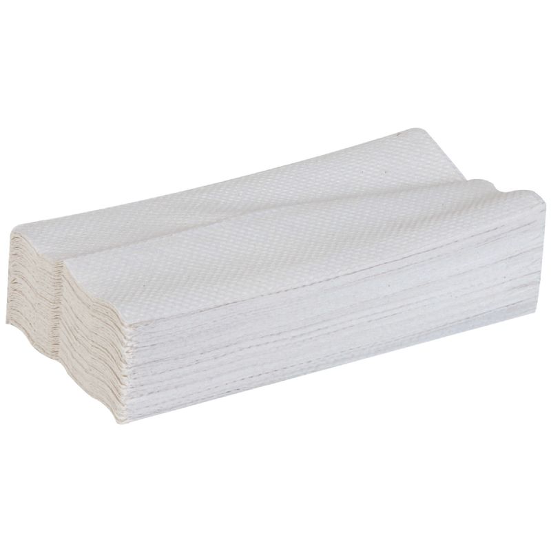 NAPKIN DISP TALLFOLD 6X13.5