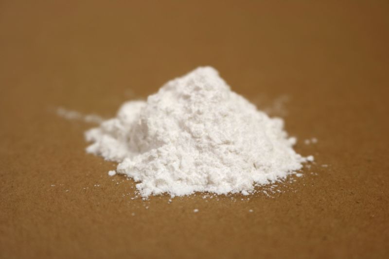 BAKING POWDER