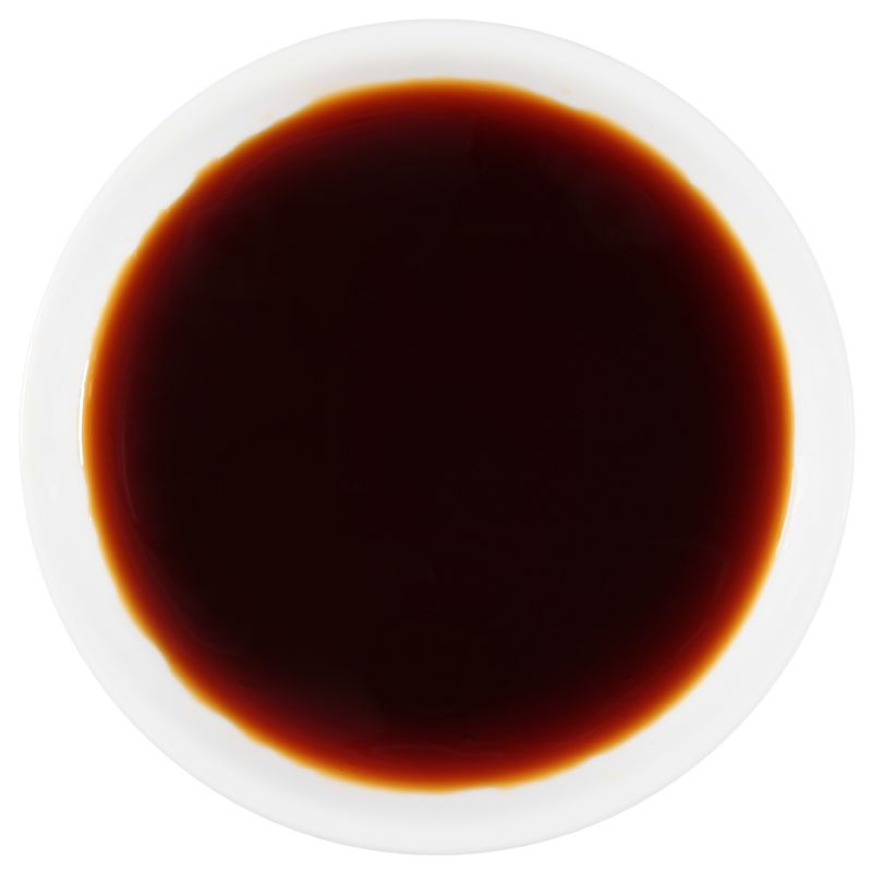SOY SAUCE