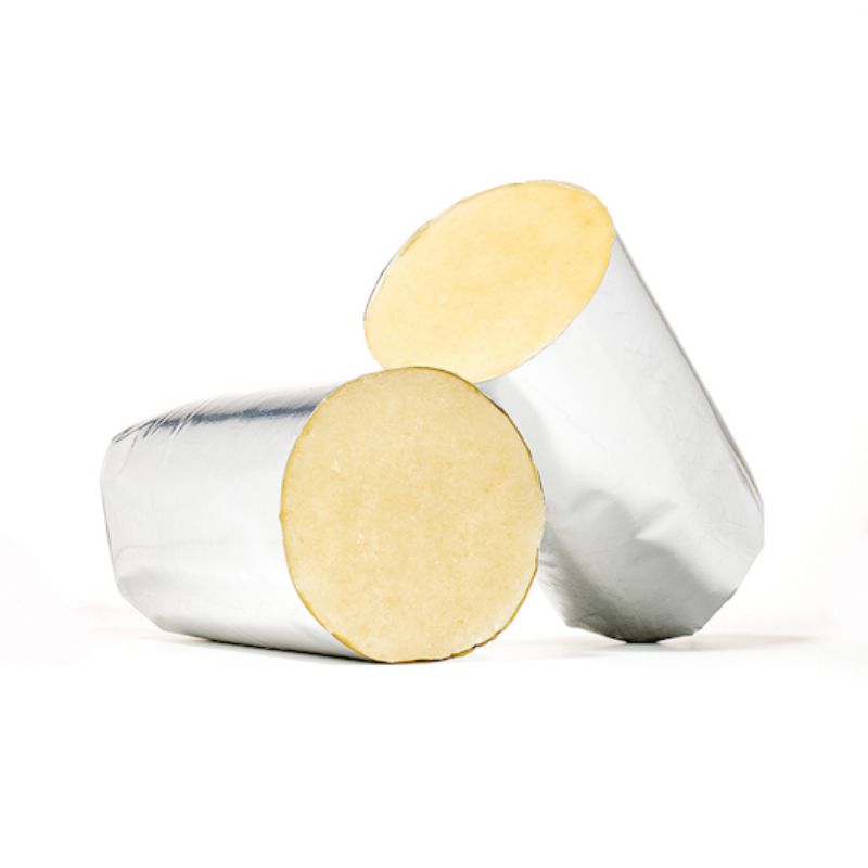 PASTE ALMOND