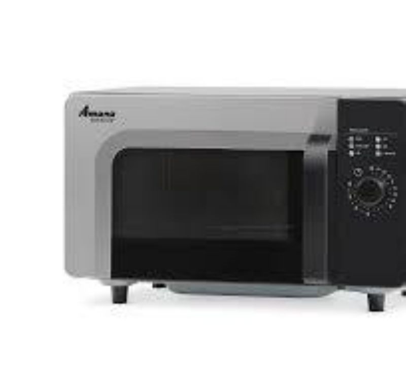OVEN MICROWAVE DIAL CONTROL 1000W