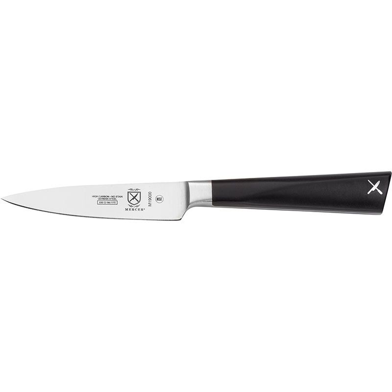 KNIFE PARING ZM HNDL FORGED 3.5