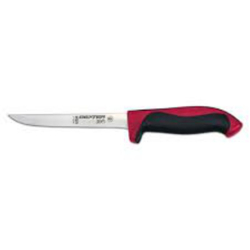 KNIFE BONING NARROW DEXSTEEL 6