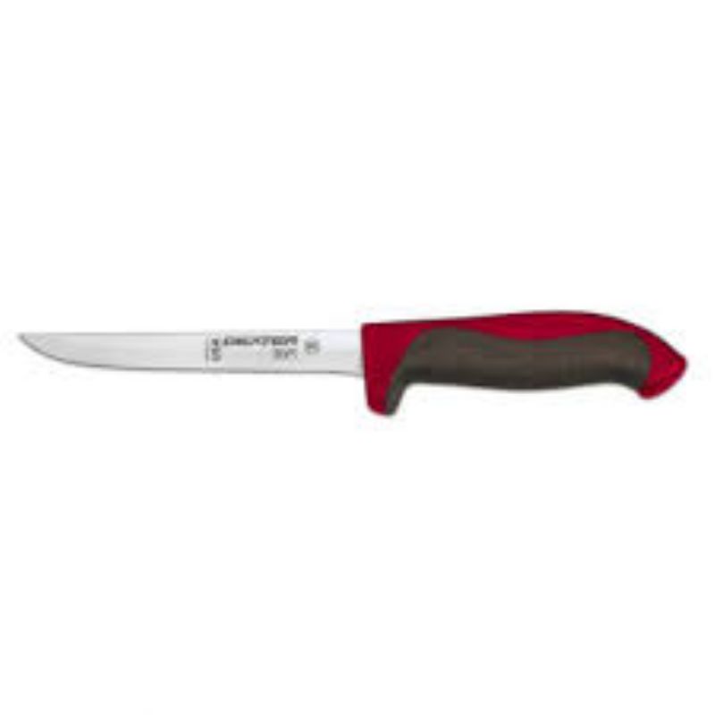 KNIFE BONING FLEX BLADE DEXSTEEL 6