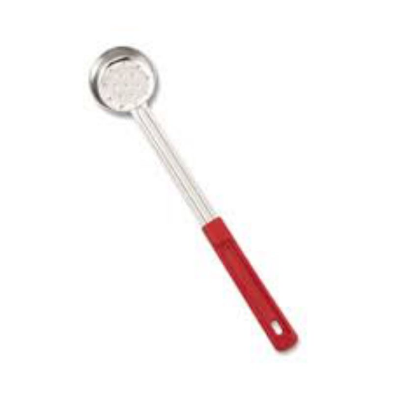 SPOODLE PERF S/S HEAT RESIST 2 OZ
