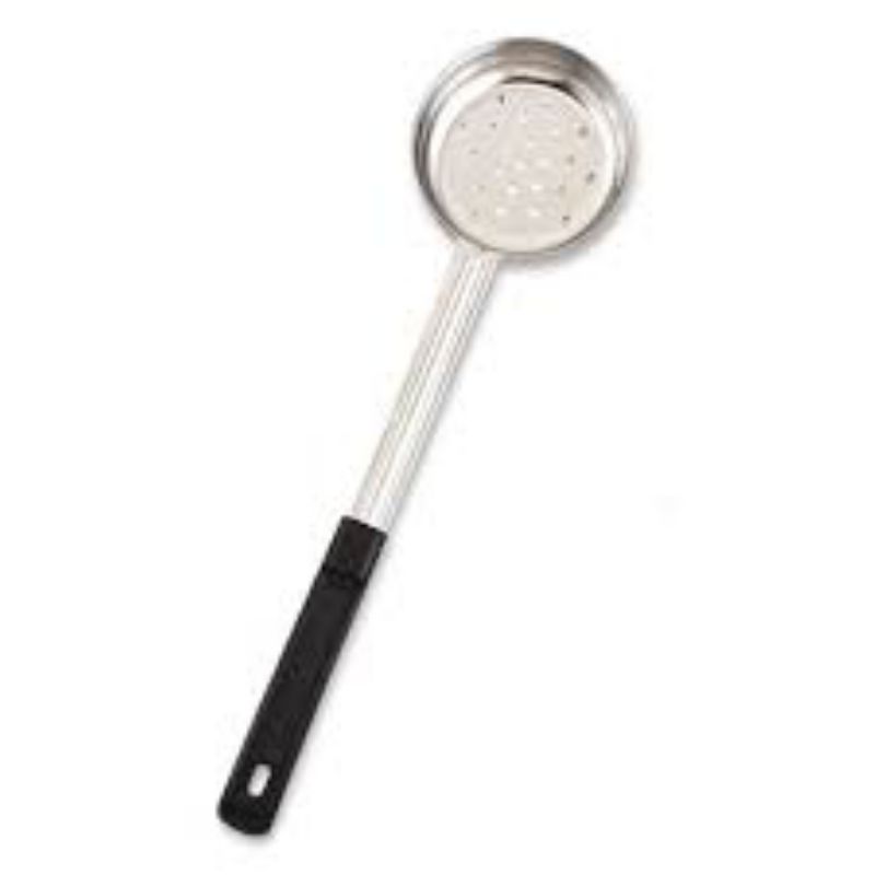 SPOODLE PERF S/S HEAT RESIST 3 OZ