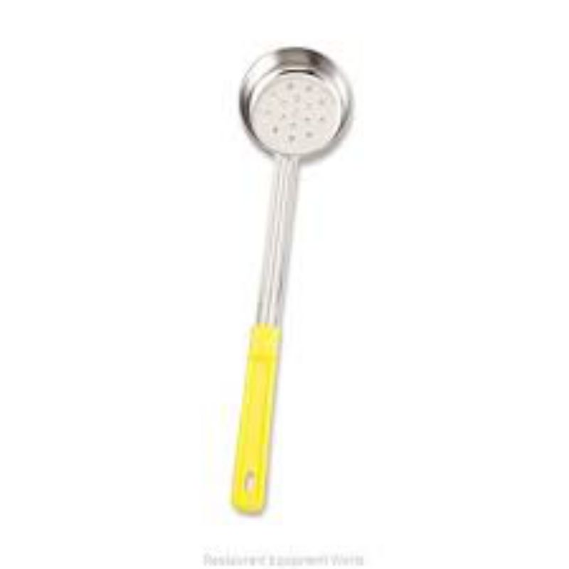 SPOODLE PERF S/S HEAT RESIST 5 OZ