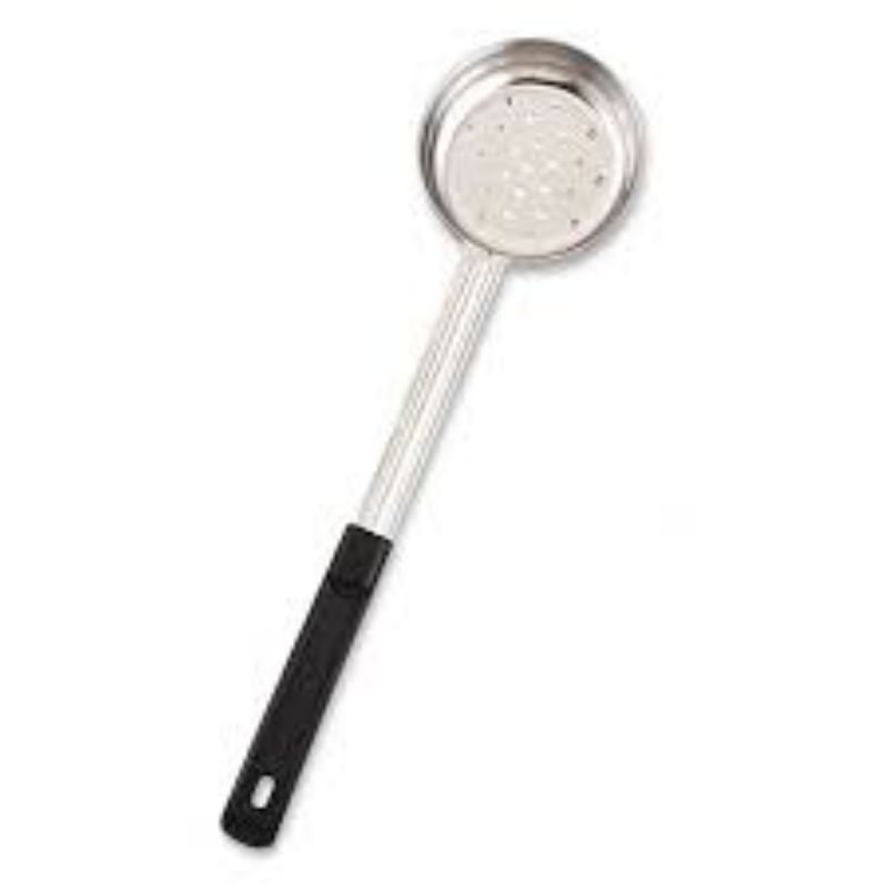 SPOODLE PERF S/S HEAT RESIST 6 OZ