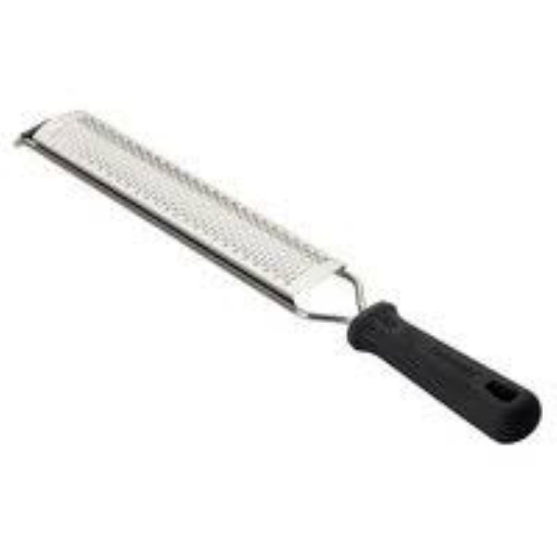 ZESTER/LEMON PEELER LINE S/S