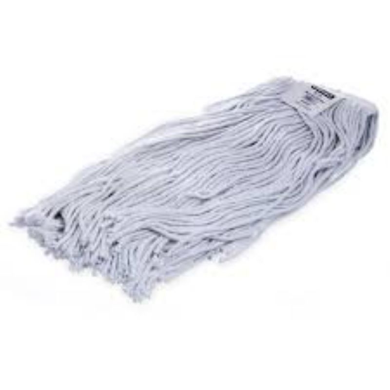 MOPHEAD CUT END XL RAYON 1.25 BAND