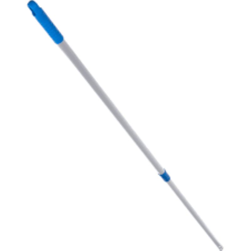 HANDLE DUST MOP FRAME THREAD 70