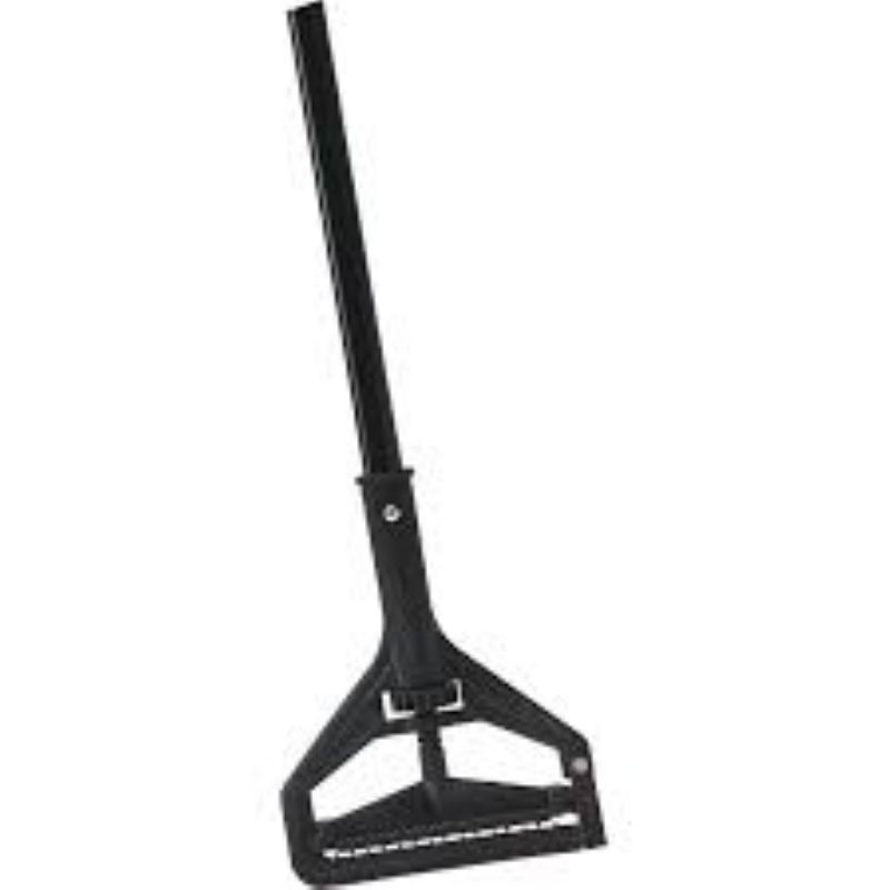 HANDLE MOP QUICK CHANGE PLS HEAD 60