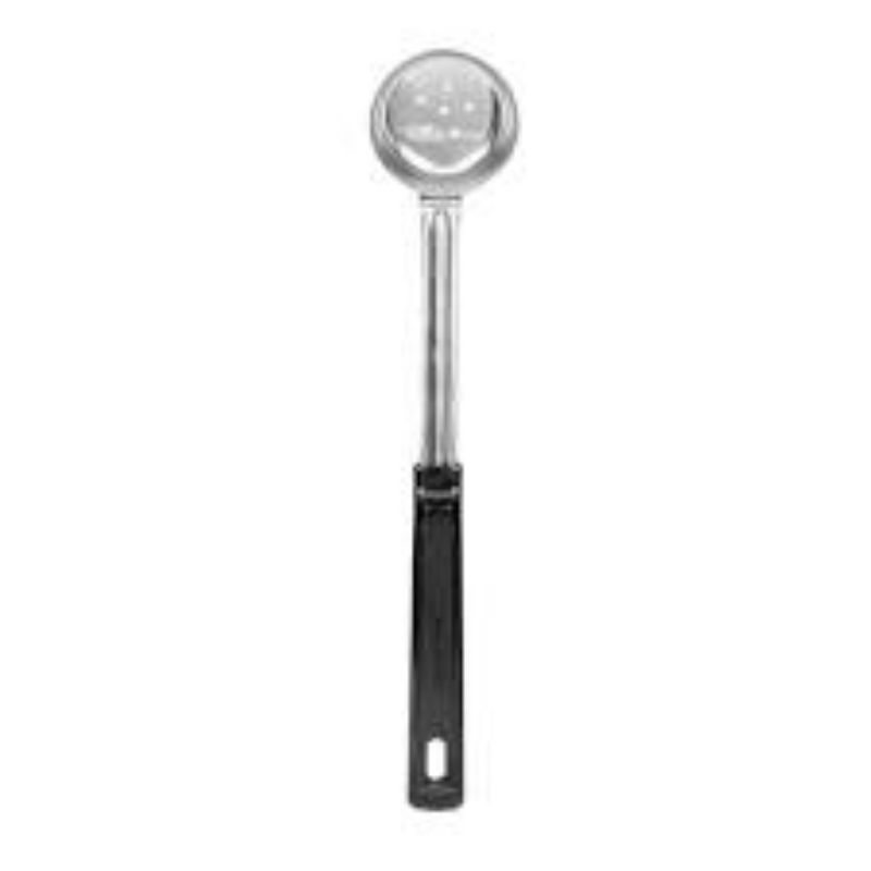 SPOODLE 2 OZ PERF BLACK GRIP N SERV