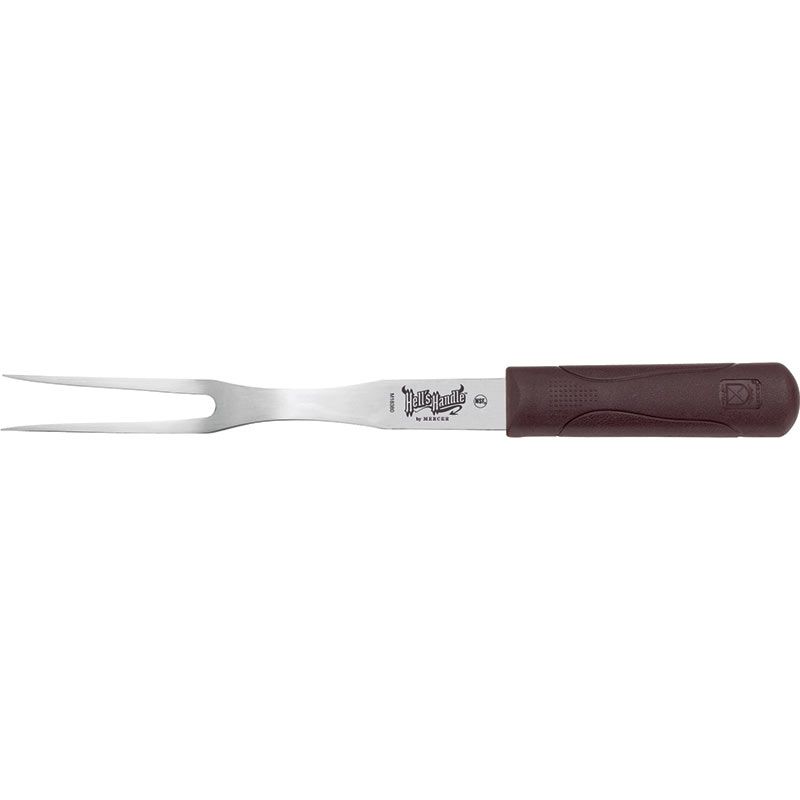 FORK COOKS CARVING HELLS 13.5