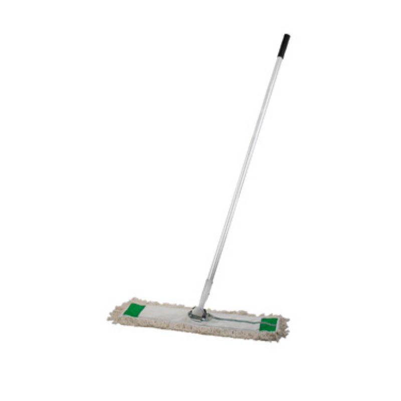 MOP DUST 3-PC SET 24