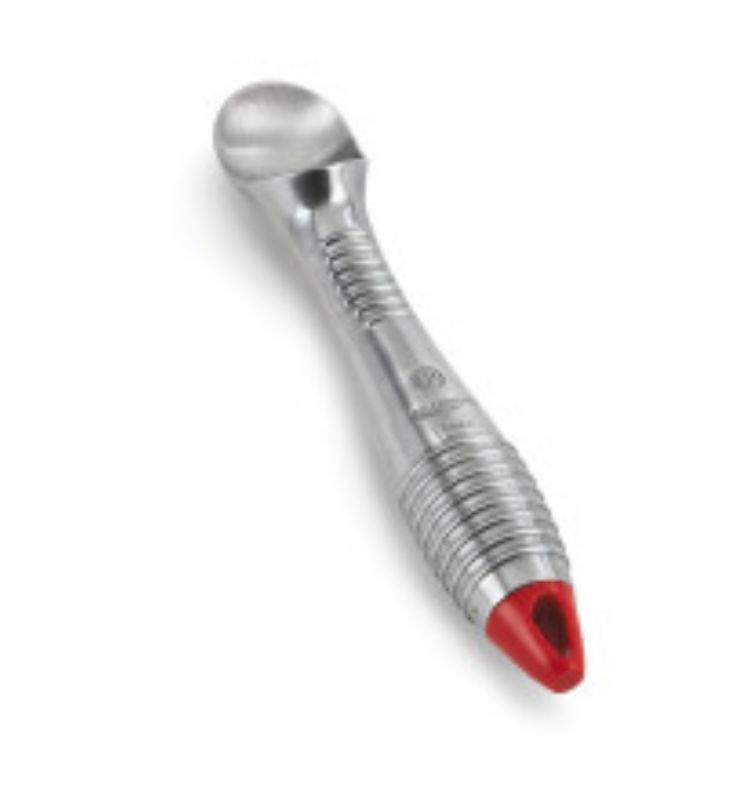 DISHER #30 RED 1 OZ
