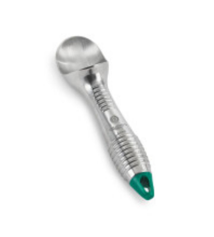DISHER #16 GREEN 2.5 OZ