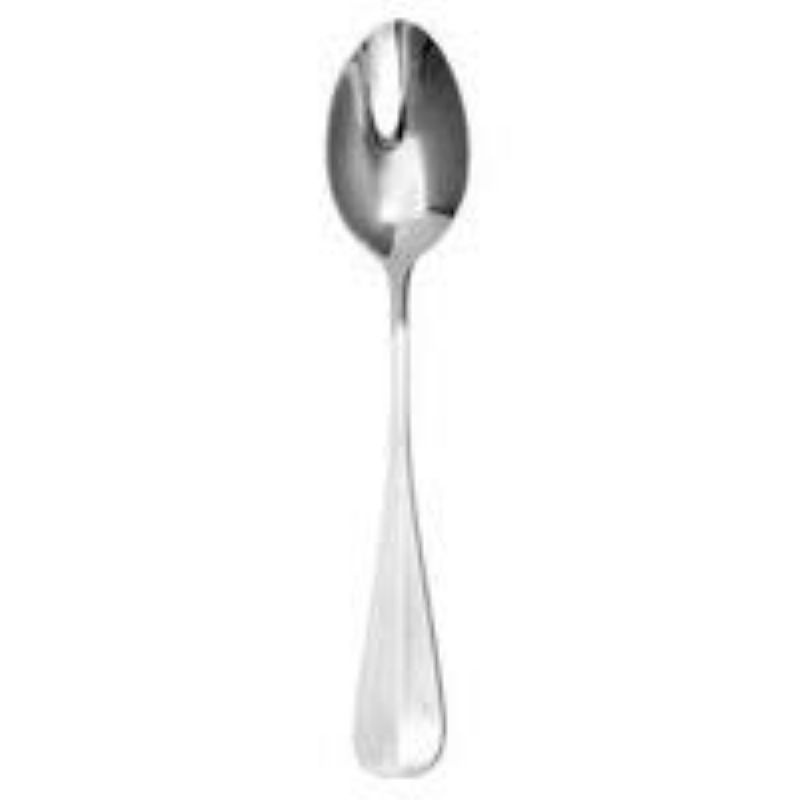 SPOON ICED TEA BELMONT S/S 7-3/8