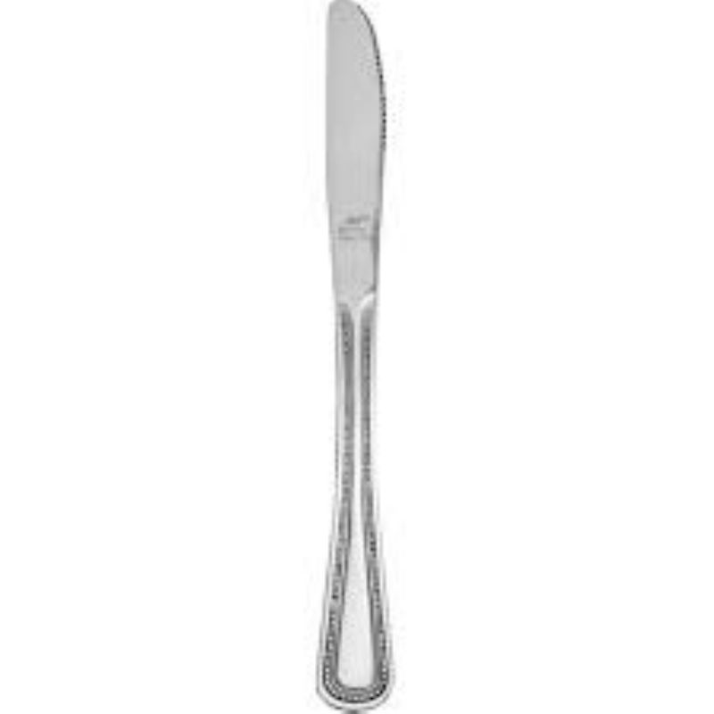 KNIFE DINNER DOMINION MED WT 8