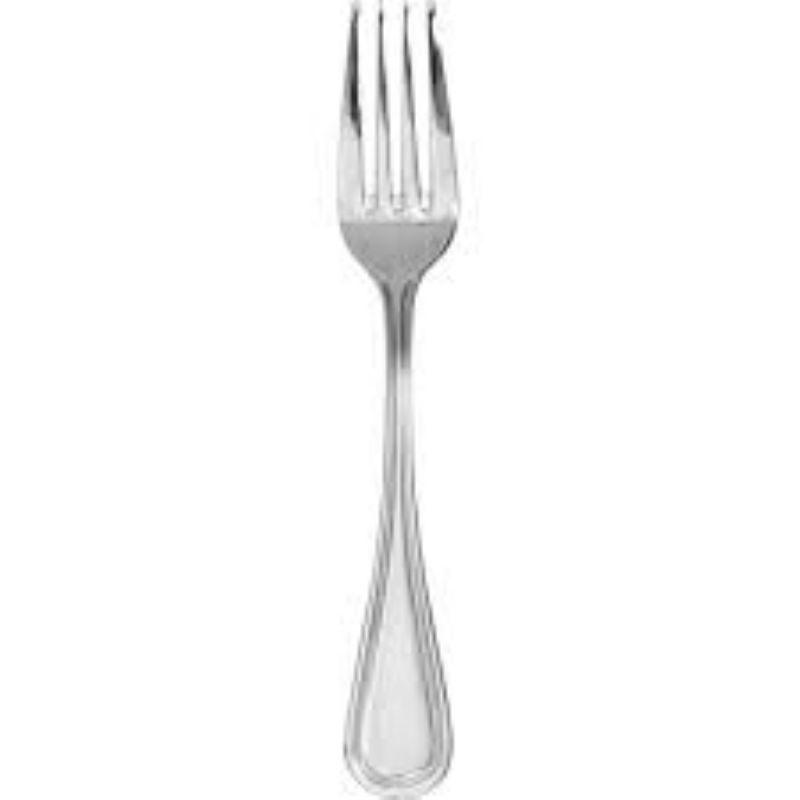 FORK DINNER MADRID 18/0 S/S 7.5